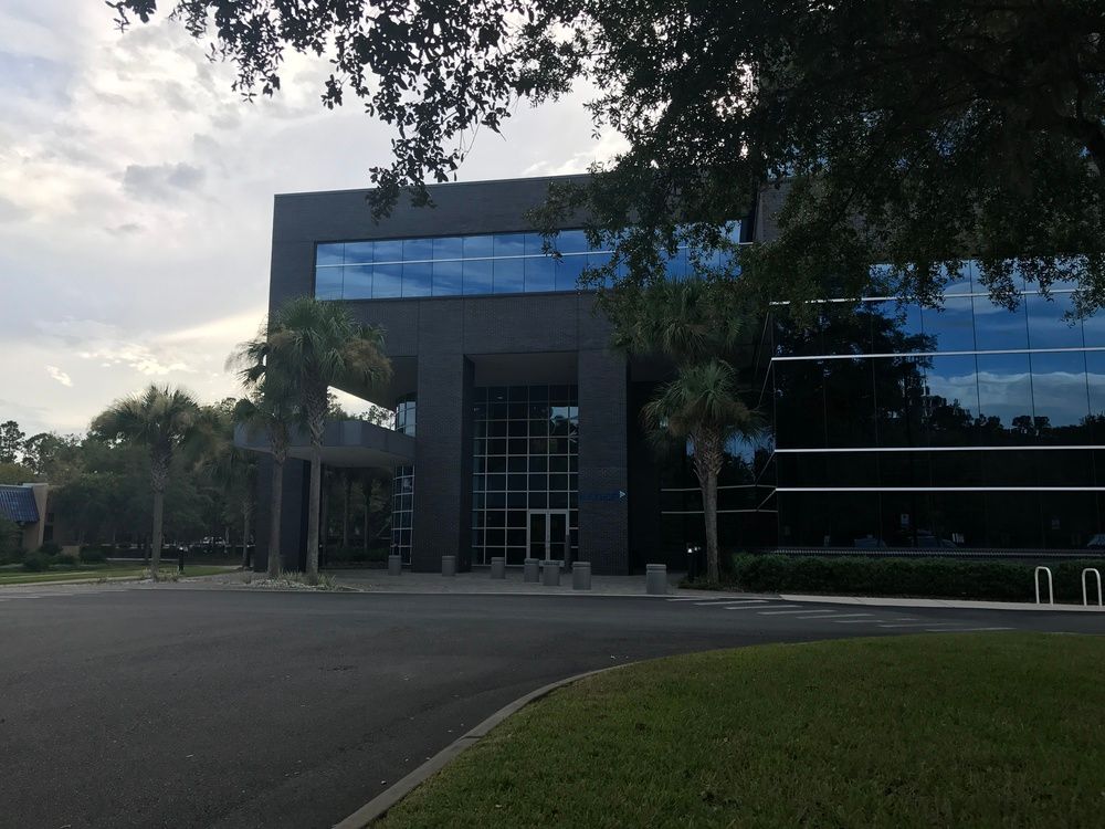 5950 NW 1st Pl, Gainesville, FL 32607